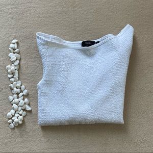 Theory Long Sleeve Shirt